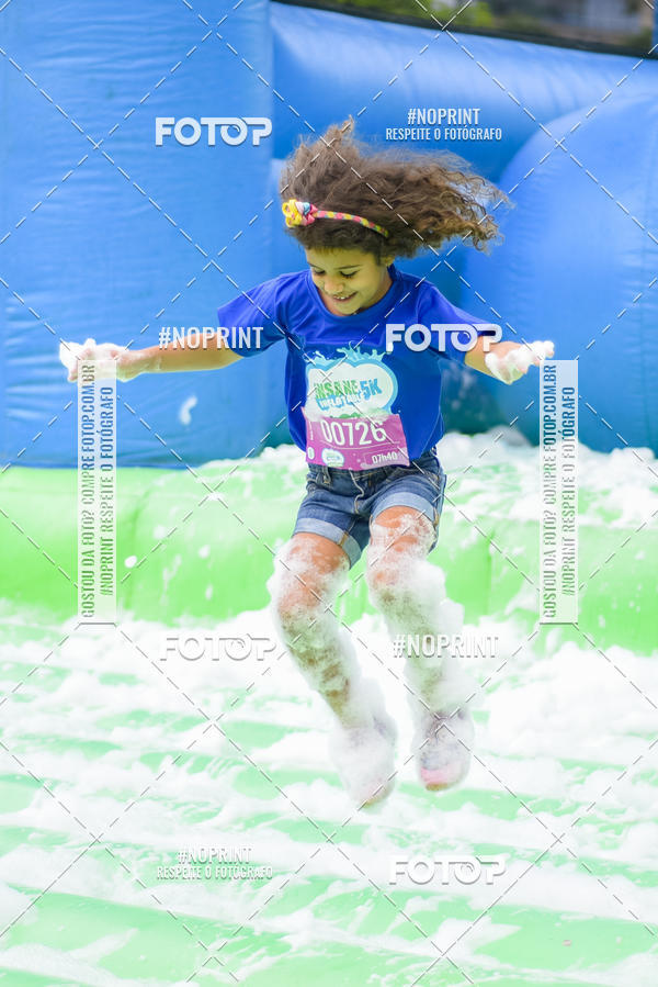 Buy your photos of the eventCorrida Insana 2019 -  Braslia on Fotop