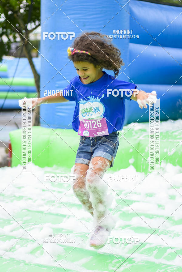 Buy your photos of the eventCorrida Insana 2019 -  Braslia on Fotop