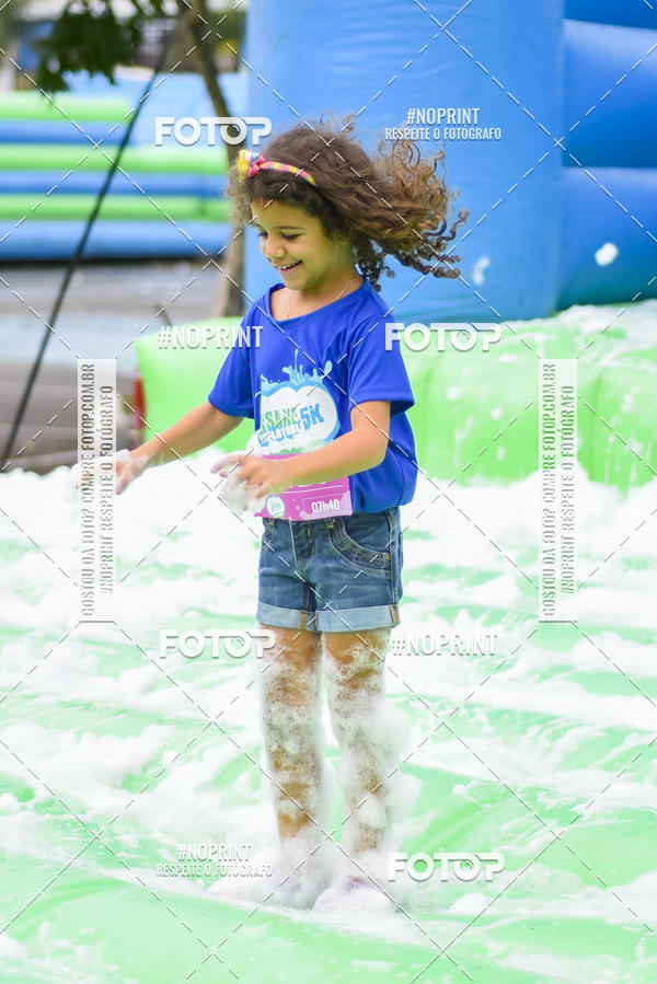 Buy your photos of the eventCorrida Insana 2019 -  Braslia on Fotop