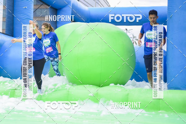 Buy your photos of the eventCorrida Insana 2019 -  Braslia on Fotop