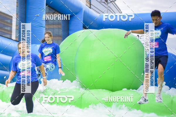Buy your photos of the eventCorrida Insana 2019 -  Braslia on Fotop
