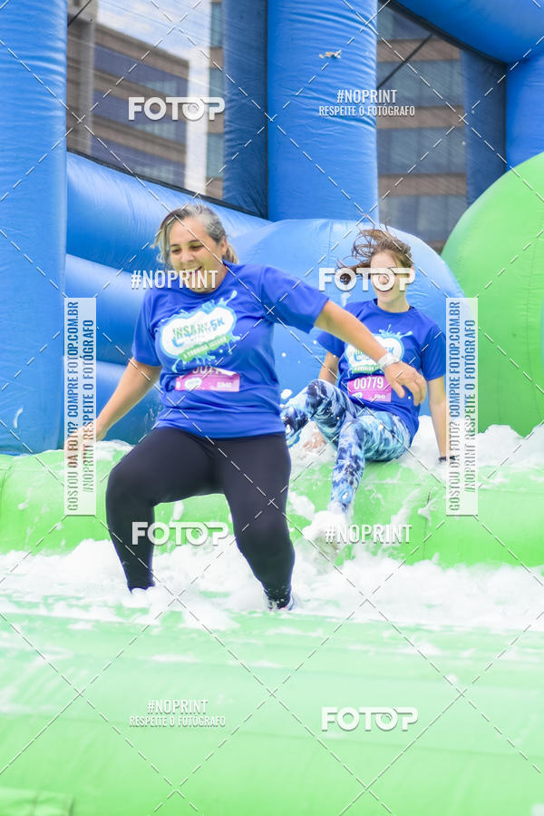 Buy your photos of the eventCorrida Insana 2019 -  Braslia on Fotop