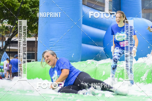 Buy your photos of the eventCorrida Insana 2019 -  Braslia on Fotop