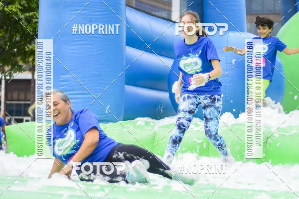 Buy your photos of the eventCorrida Insana 2019 -  Braslia on Fotop