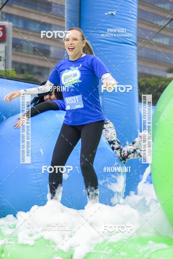 Buy your photos of the eventCorrida Insana 2019 -  Braslia on Fotop