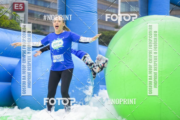Buy your photos of the eventCorrida Insana 2019 -  Braslia on Fotop