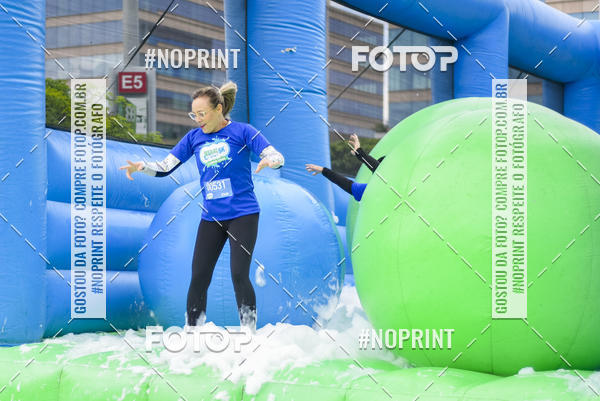 Buy your photos of the eventCorrida Insana 2019 -  Braslia on Fotop