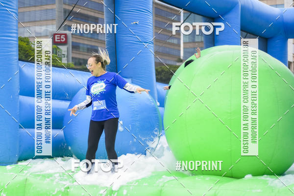 Buy your photos of the eventCorrida Insana 2019 -  Braslia on Fotop