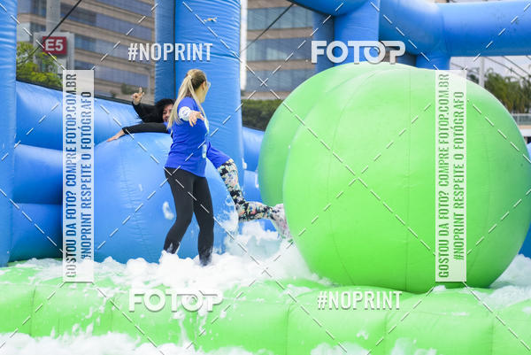 Buy your photos of the eventCorrida Insana 2019 -  Braslia on Fotop