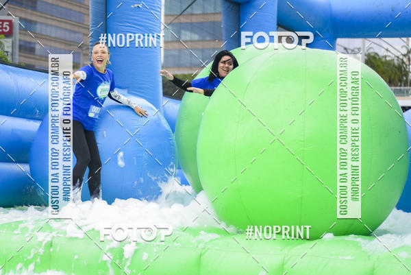 Buy your photos of the eventCorrida Insana 2019 -  Braslia on Fotop