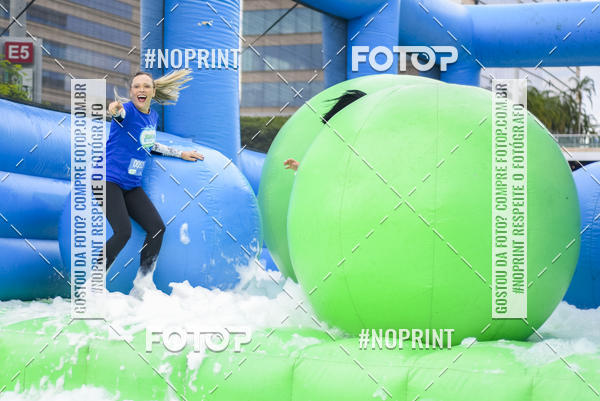Buy your photos of the eventCorrida Insana 2019 -  Braslia on Fotop
