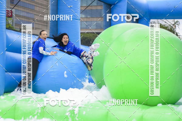 Buy your photos of the eventCorrida Insana 2019 -  Braslia on Fotop