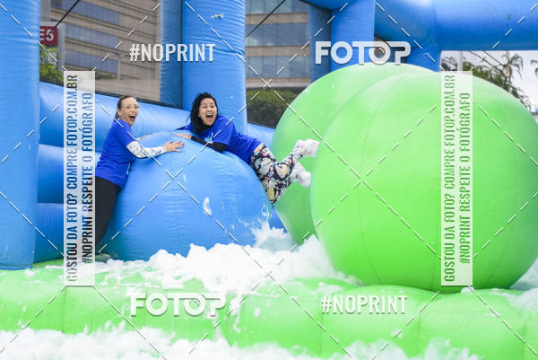 Buy your photos of the eventCorrida Insana 2019 -  Braslia on Fotop