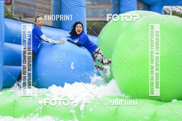 Buy your photos of the eventCorrida Insana 2019 -  Braslia on Fotop