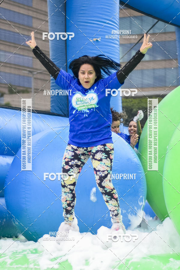 Buy your photos of the eventCorrida Insana 2019 -  Braslia on Fotop