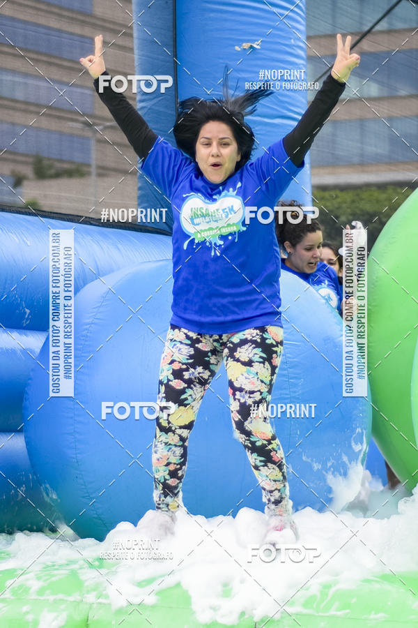 Buy your photos of the eventCorrida Insana 2019 -  Braslia on Fotop