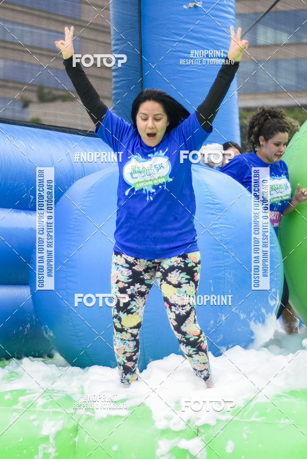 Buy your photos of the eventCorrida Insana 2019 -  Braslia on Fotop