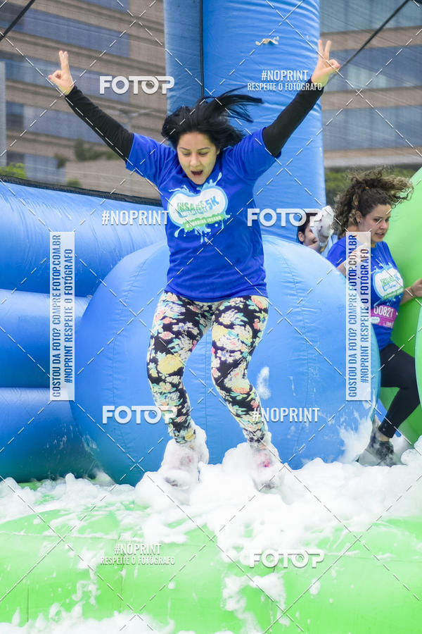 Buy your photos of the eventCorrida Insana 2019 -  Braslia on Fotop