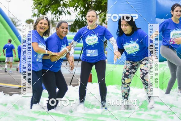 Buy your photos of the eventCorrida Insana 2019 -  Braslia on Fotop