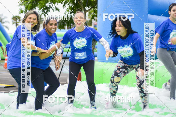 Buy your photos of the eventCorrida Insana 2019 -  Braslia on Fotop