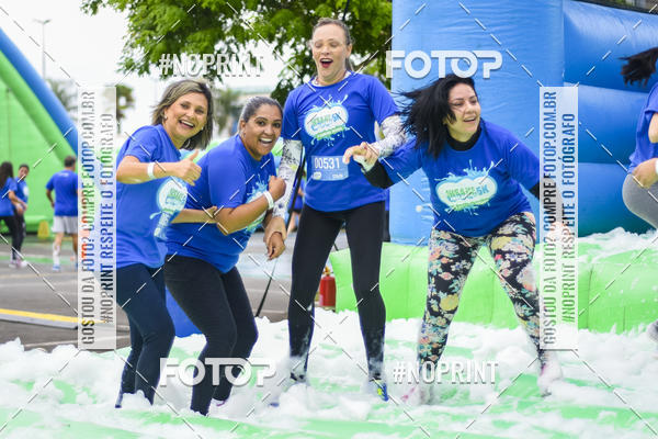 Buy your photos of the eventCorrida Insana 2019 -  Braslia on Fotop