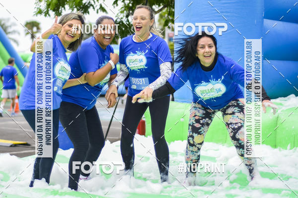 Buy your photos of the eventCorrida Insana 2019 -  Braslia on Fotop