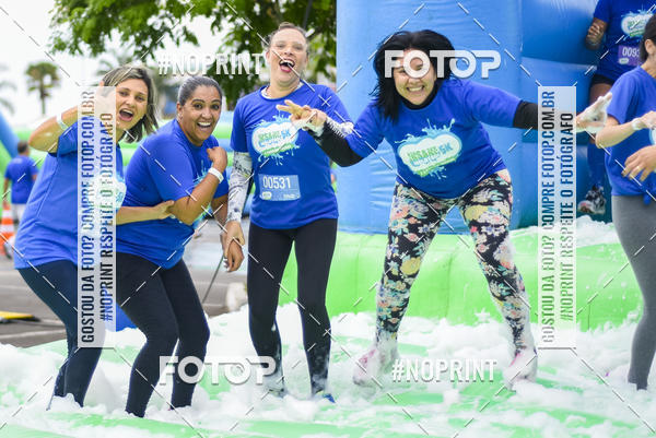 Buy your photos of the eventCorrida Insana 2019 -  Braslia on Fotop