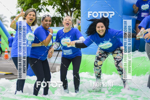Buy your photos of the eventCorrida Insana 2019 -  Braslia on Fotop