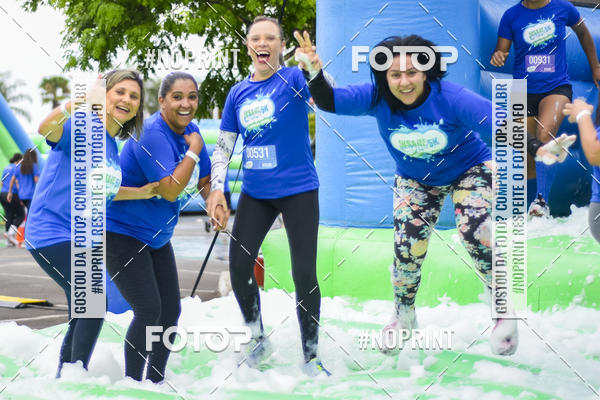 Buy your photos of the eventCorrida Insana 2019 -  Braslia on Fotop
