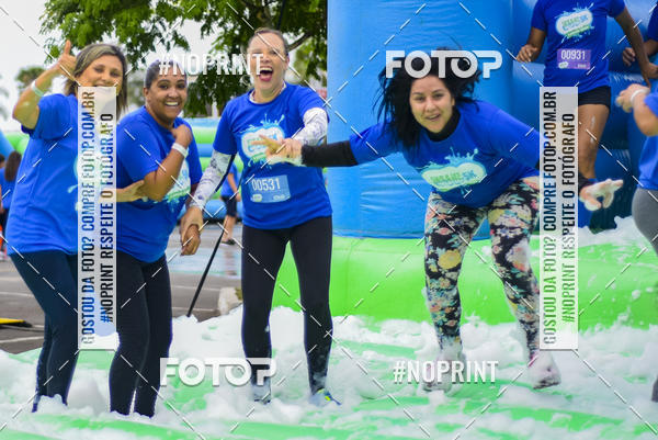 Buy your photos of the eventCorrida Insana 2019 -  Braslia on Fotop
