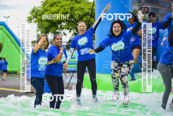 Buy your photos of the eventCorrida Insana 2019 -  Braslia on Fotop