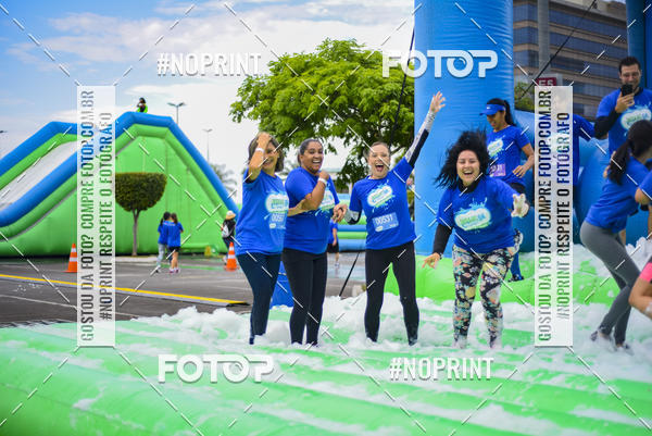 Buy your photos of the eventCorrida Insana 2019 -  Braslia on Fotop
