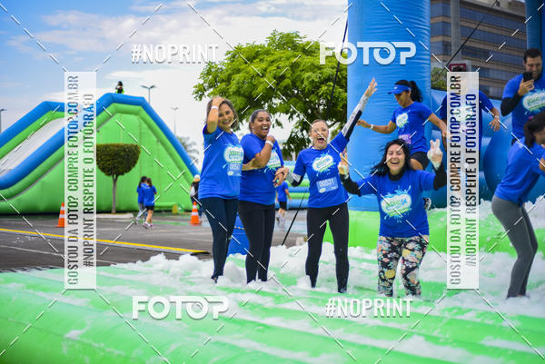 Buy your photos of the eventCorrida Insana 2019 -  Braslia on Fotop