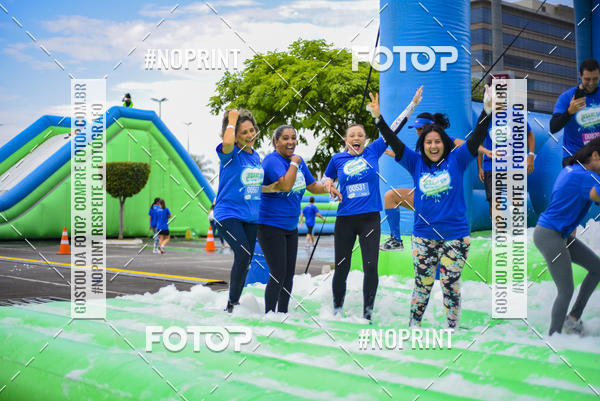 Buy your photos of the eventCorrida Insana 2019 -  Braslia on Fotop