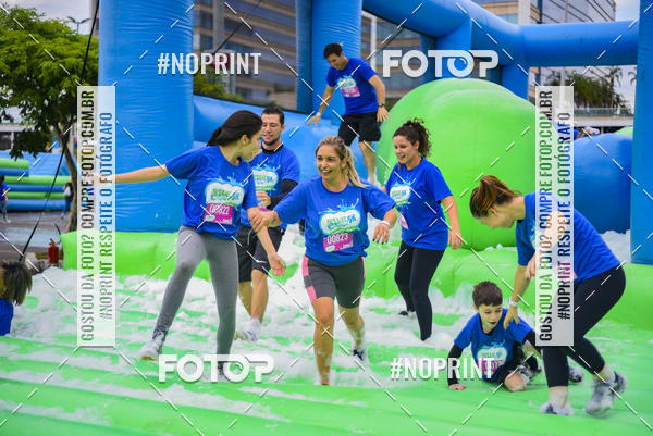 Buy your photos of the eventCorrida Insana 2019 -  Braslia on Fotop