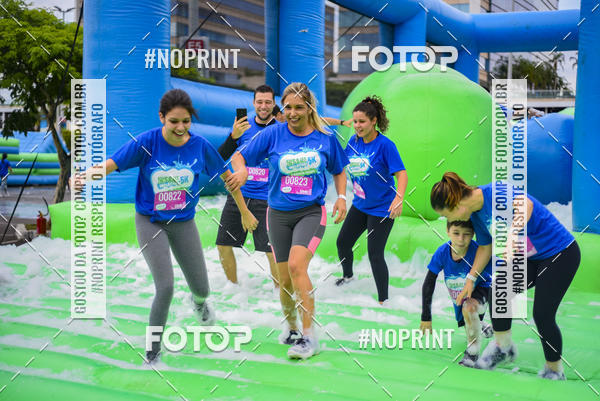 Buy your photos of the eventCorrida Insana 2019 -  Braslia on Fotop
