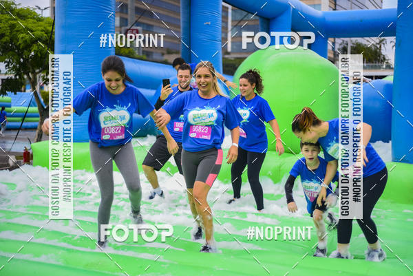 Buy your photos of the eventCorrida Insana 2019 -  Braslia on Fotop