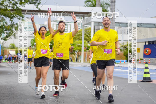 Buy your photos of the eventCorrida Insana 2019 -  Braslia on Fotop