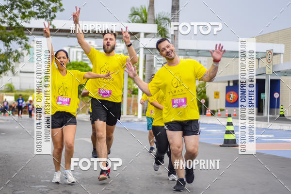 Buy your photos of the eventCorrida Insana 2019 -  Braslia on Fotop