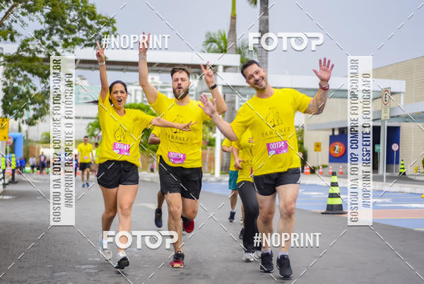 Buy your photos of the eventCorrida Insana 2019 -  Braslia on Fotop
