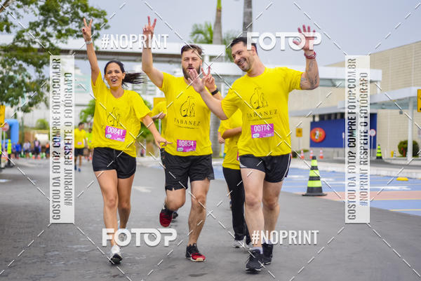Buy your photos of the eventCorrida Insana 2019 -  Braslia on Fotop