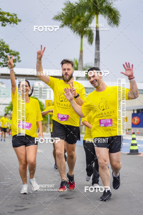 Buy your photos of the eventCorrida Insana 2019 -  Braslia on Fotop