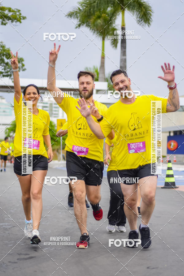 Buy your photos of the eventCorrida Insana 2019 -  Braslia on Fotop