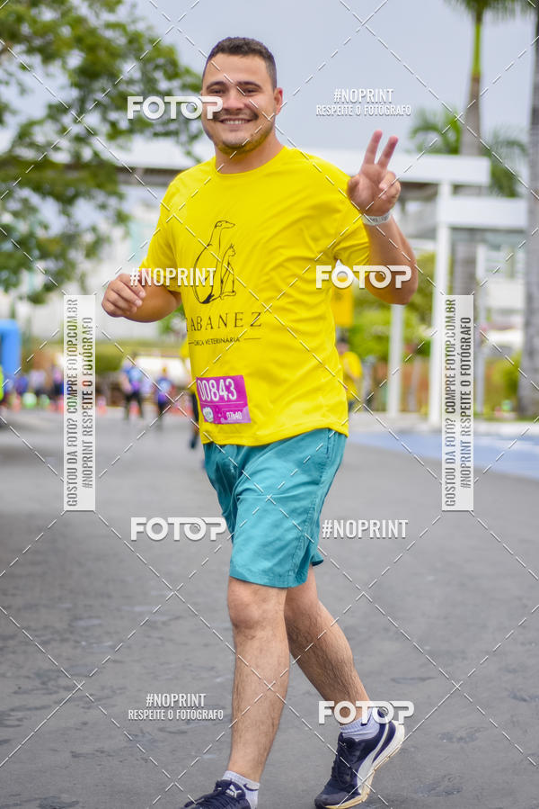 Buy your photos of the eventCorrida Insana 2019 -  Braslia on Fotop