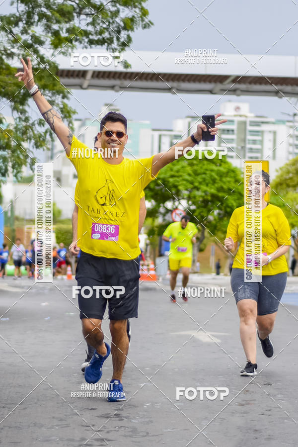 Buy your photos of the eventCorrida Insana 2019 -  Braslia on Fotop