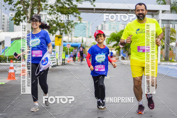Buy your photos of the eventCorrida Insana 2019 -  Braslia on Fotop