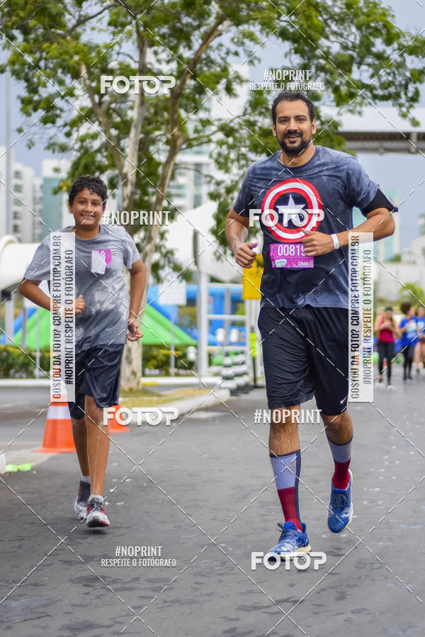 Buy your photos of the eventCorrida Insana 2019 -  Braslia on Fotop