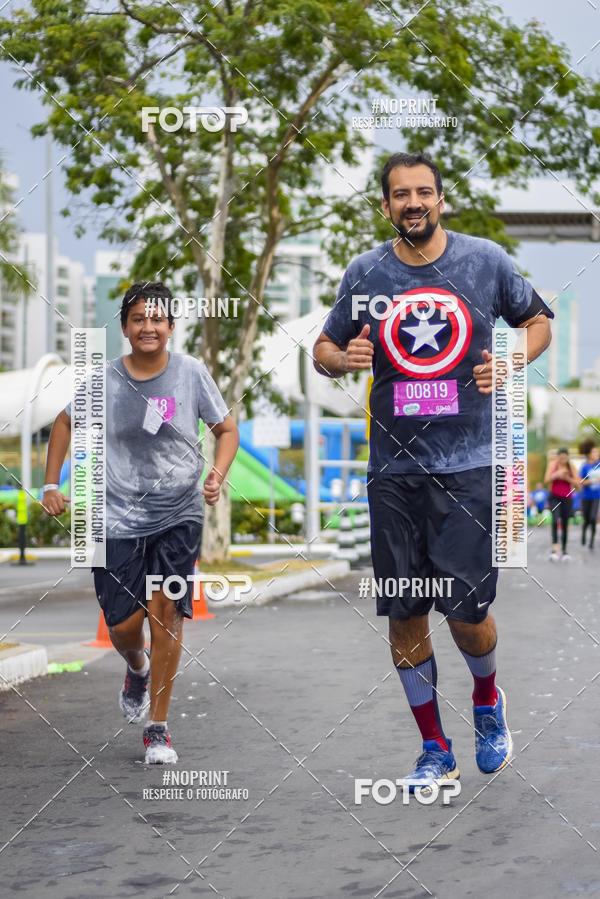 Buy your photos of the eventCorrida Insana 2019 -  Braslia on Fotop