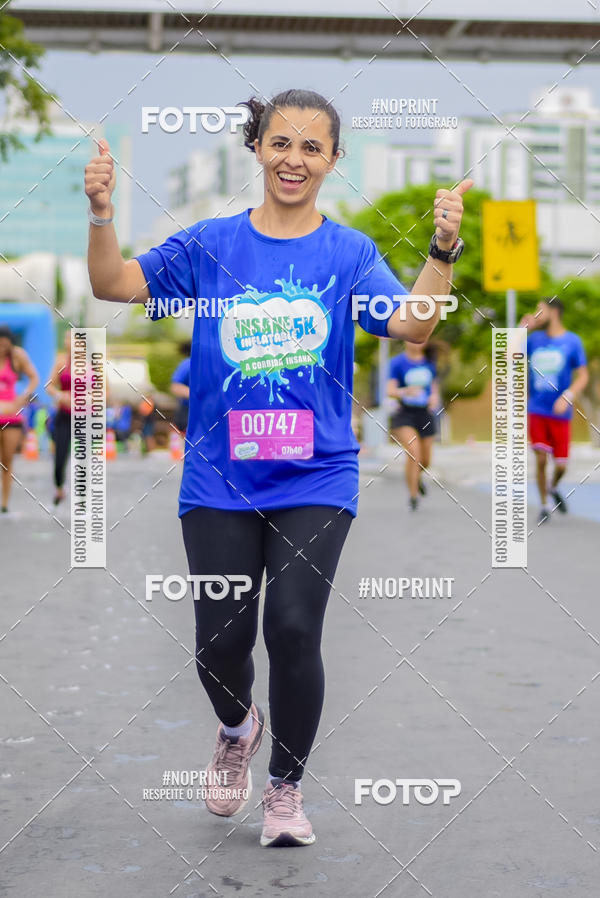 Buy your photos of the eventCorrida Insana 2019 -  Braslia on Fotop