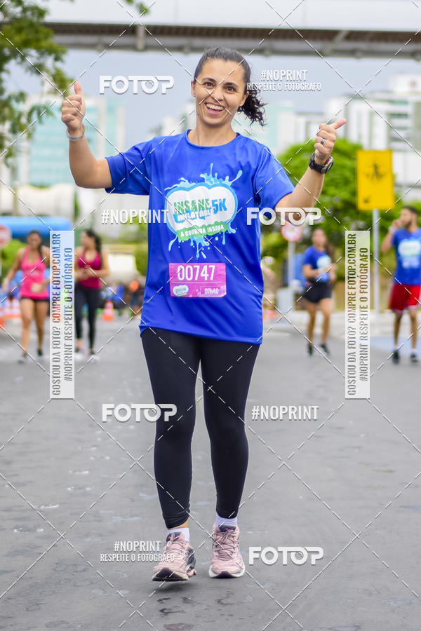 Buy your photos of the eventCorrida Insana 2019 -  Braslia on Fotop